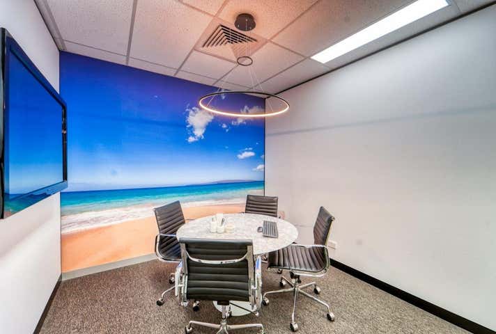 G01, 313 Canterbury Road Canterbury VIC 3126 - Image 17