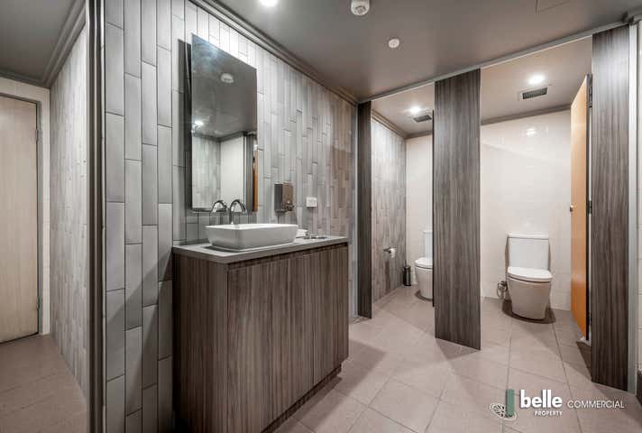 2/8 Phipps Close Deakin ACT 2600 - Image 8