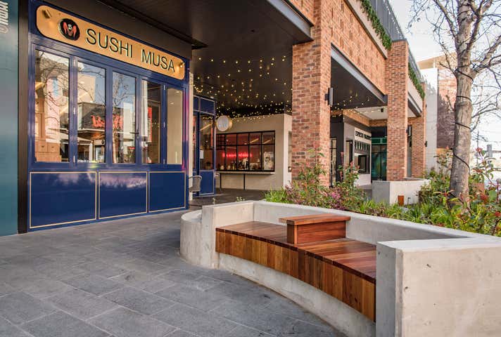 C04/15 Bowes Street Phillip ACT 2606 - Image 17