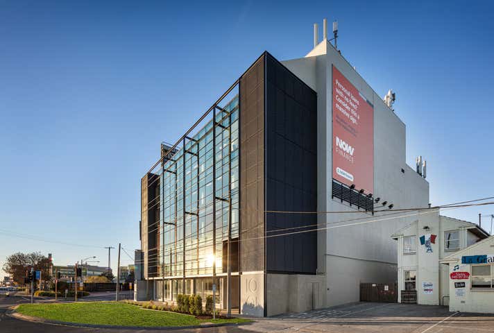 1001 Nepean Highway Moorabbin VIC 3189 - Image 17