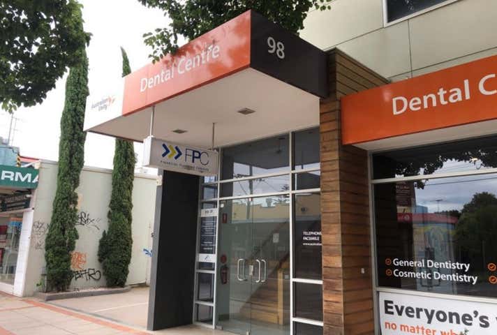 98a Poath Road Hughesdale VIC 3166 - Image 1