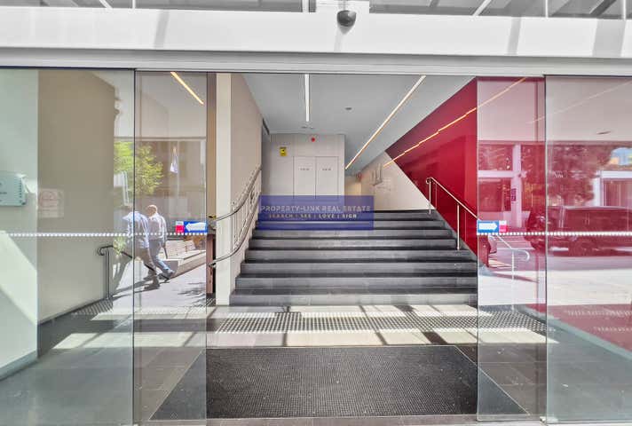 Level 3, 55 Phillip Street Parramatta NSW 2150 - Image 2