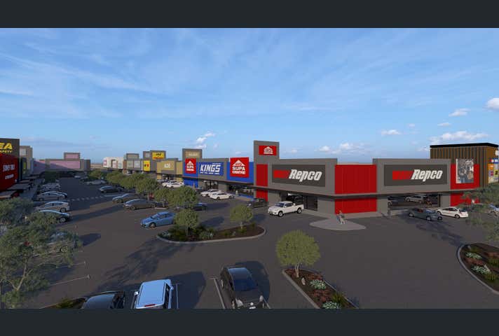 400 Pinjarra Road Mandurah WA 6210 - Image 3