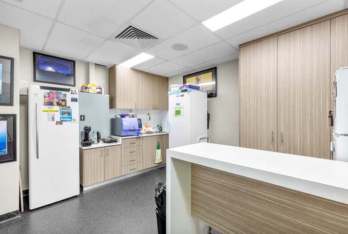 19/19-21 Torquay Road Pialba QLD 4655 - Image 11