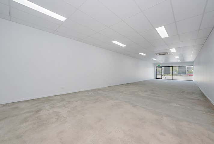 Shops 3 & 4, 277 Charters Towers Road Mysterton QLD 4812 - Image 5