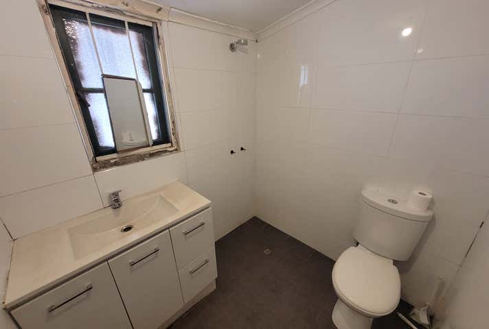 59 Helen Street Bellevue WA 6056 - Image 23