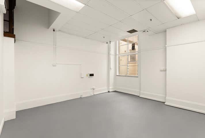 The Trust Building, Suite 716 & 717 155 King Street Sydney NSW 2000 - Image 6