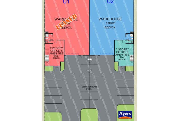 Unit 2, 6 Dillington Pass Landsdale WA 6065 - Image 9