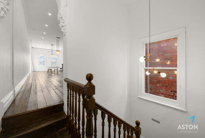 82 Chapel Street Windsor VIC 3181 - Image 7