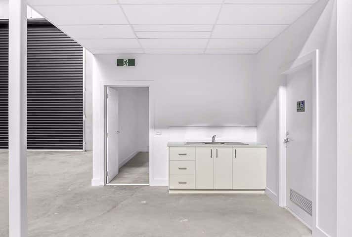 10 Breakwater Road Belmont VIC 3216 - Image 5