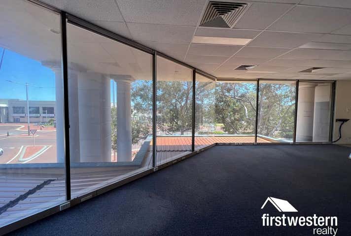 14/115 Grand Boulevard Joondalup WA 6027 - Image 5