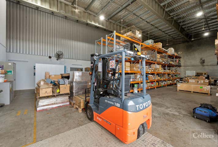 31-33 Corporate Crescent Garbutt QLD 4814 - Image 5