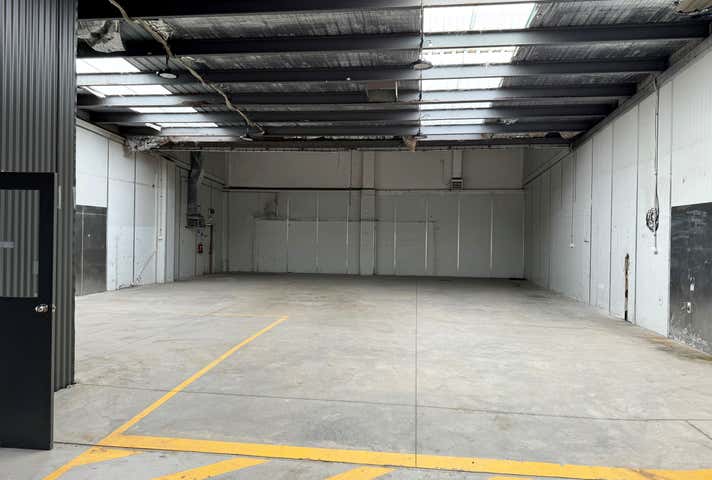 4/314-316 Hammond Road Dandenong South VIC 3175 - Image 6