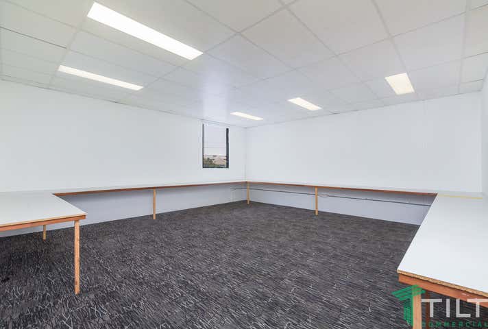 2/86 Winton Road Joondalup WA 6027 - Image 13