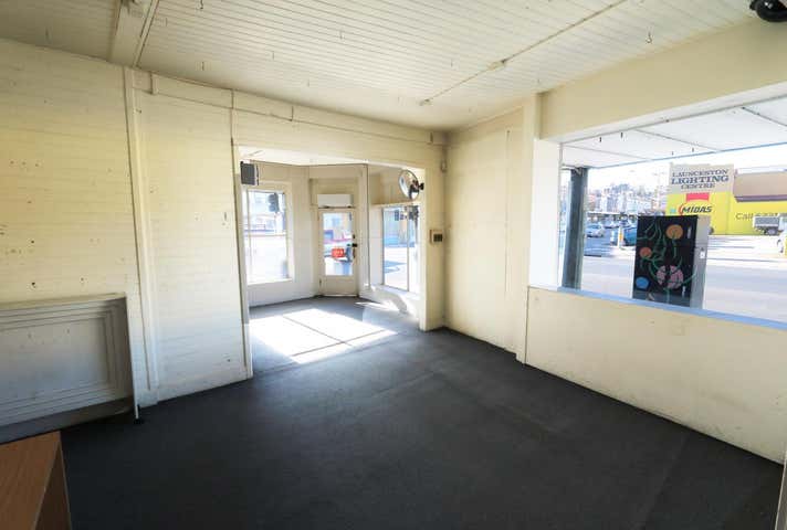 52 & 52A  Wellington Street Launceston TAS 7250 - Image 5