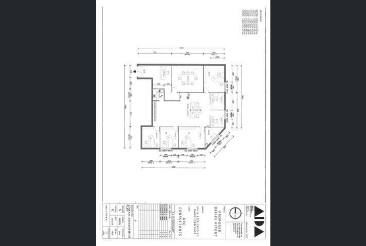 Suite 3, 20 Cato Street Hawthorn VIC 3122 - Image 14