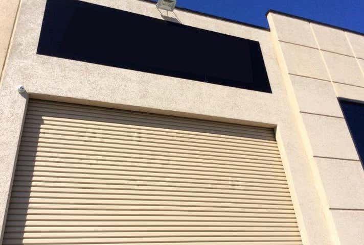 32 Comserv Loop Ellenbrook WA 6069 - Image 6