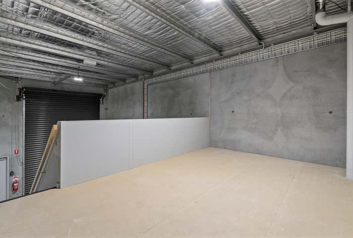 Unit 4, 13-15 Abernant Way Cambridge TAS 7170 - Image 19