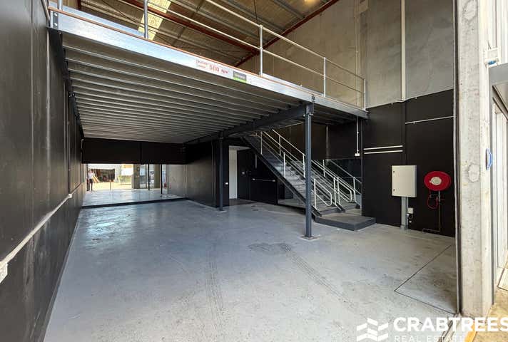 3/10 Marriott Street Oakleigh VIC 3166 - Image 3