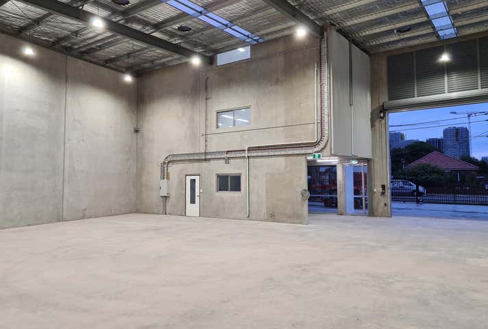 1/41 Smith Street Hillsdale NSW 2036 - Image 1