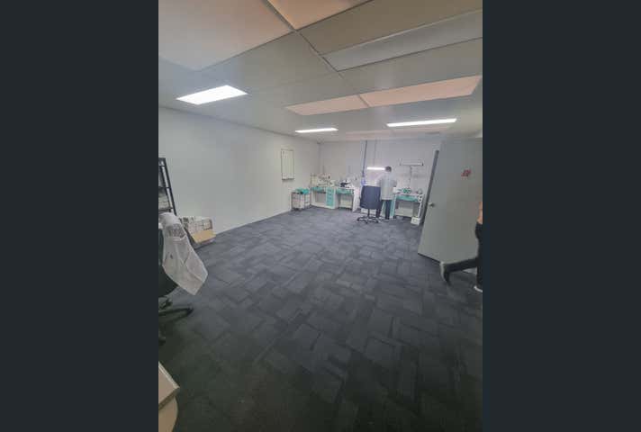 2 Bannick Court Canning Vale WA 6155 - Image 10