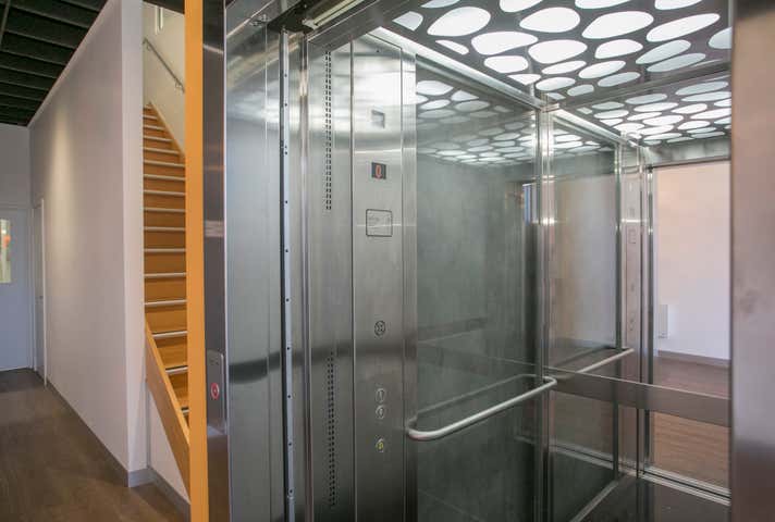 3/4 Glory Road Wangara WA 6065 - Image 4