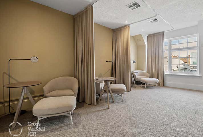 Level 1, 429-439 Toorak Road Toorak VIC 3142 - Image 6