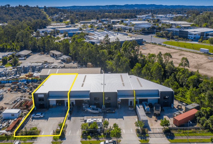 1/11-17 Frank Heck Close Beenleigh QLD 4207 - Image 2