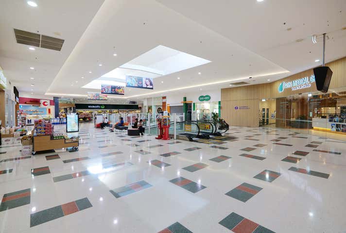 Unit 2, 337-339 Albany Highway Victoria Park WA 6100 - Image 21