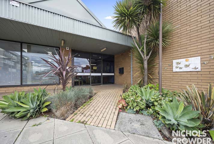 319 Neerim Road Carnegie VIC 3163 - Image 6