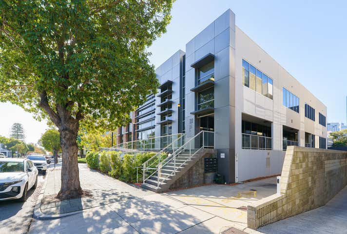 6/38 Colin Street West Perth WA 6005 - Image 2