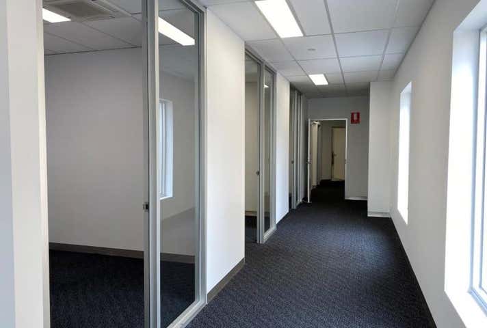 172 Canterbury Road Heathmont VIC 3135 - Image 2