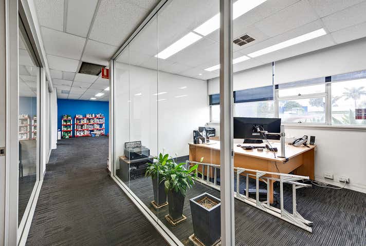 1092 South Road Edwardstown SA 5039 - Image 11