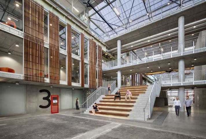 Tonsley Innovation District, Lot 802 Edison Road Tonsley SA 5042 - Image 16