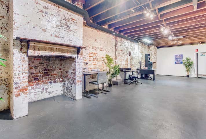 Basement, 811-815 Stanley Street Woolloongabba QLD 4102 - Image 2