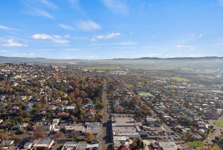 175B Elphin Road Newstead TAS 7250 - Image 12