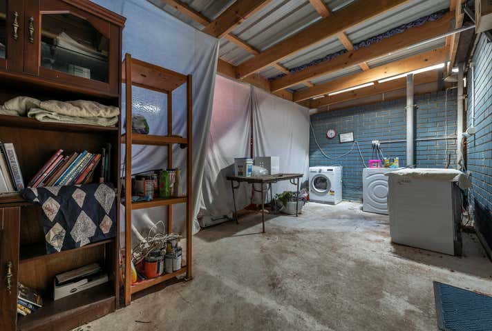 12 Rivett Place Rivett ACT 2611 - Image 18