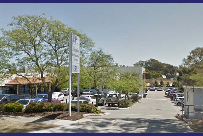 4/56 Creaney Dr Kingsley WA 6026 - Image 2