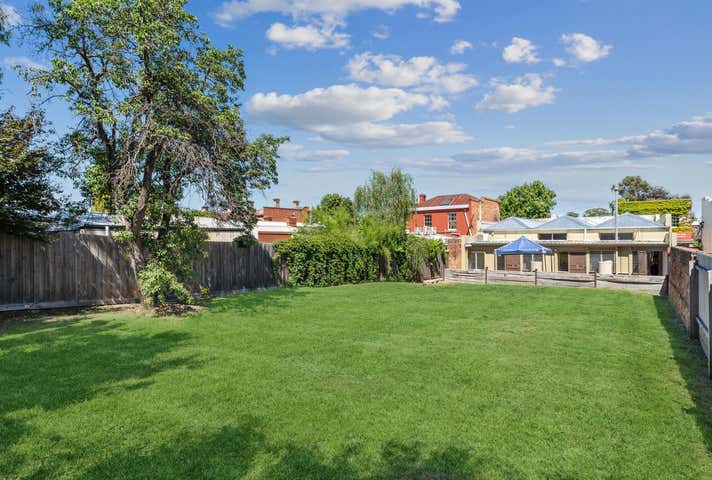 60-64 Hargraves Street Castlemaine VIC 3450 - Image 12