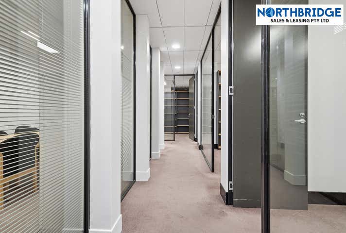 8/16 Irwin Street Perth WA 6000 - Image 15