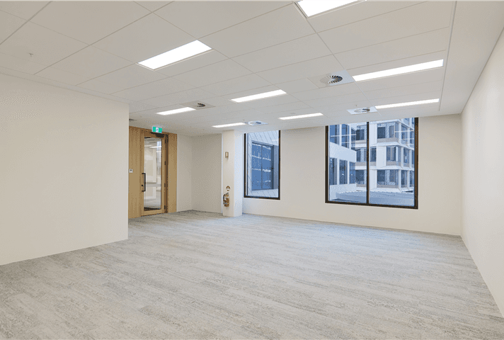 4/44 Barry Marshall Parade Murdoch WA 6150 - Image 3