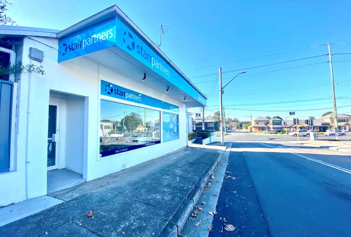 28 Kable Street Windsor NSW 2756 - Image 13