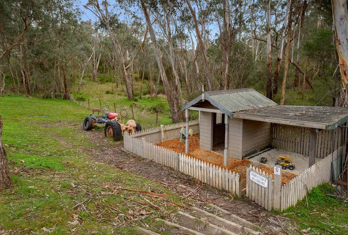 765 Eltham Yarra Glen Road Kangaroo Ground VIC 3097 - Image 22