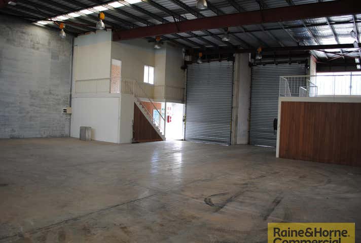 33 Ferrier Road Narangba QLD 4504 - Image 8