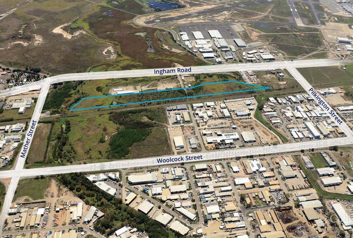 19 Duckworth Street Garbutt QLD 4814 - Image 6