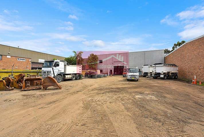 66 Riverside Road Chipping Norton NSW 2170 - Image 4