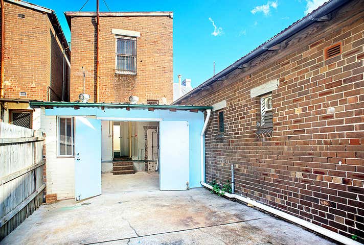 245 Parramatta Road Annandale NSW 2038 - Image 6