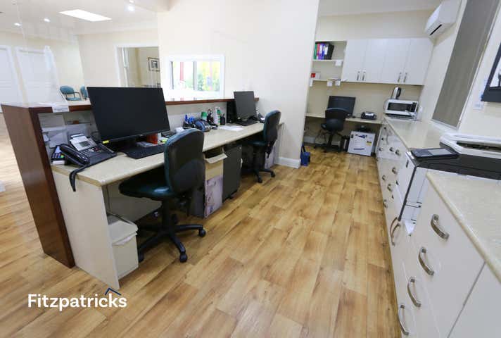 25-27 Hardy Avenue Wagga Wagga NSW 2650 - Image 7