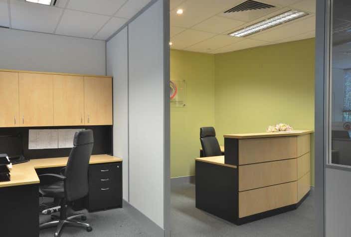 Platinum Building, Level 3 Suite 3.30, 4 Ilya Ave Erina NSW 2250 - Image 3