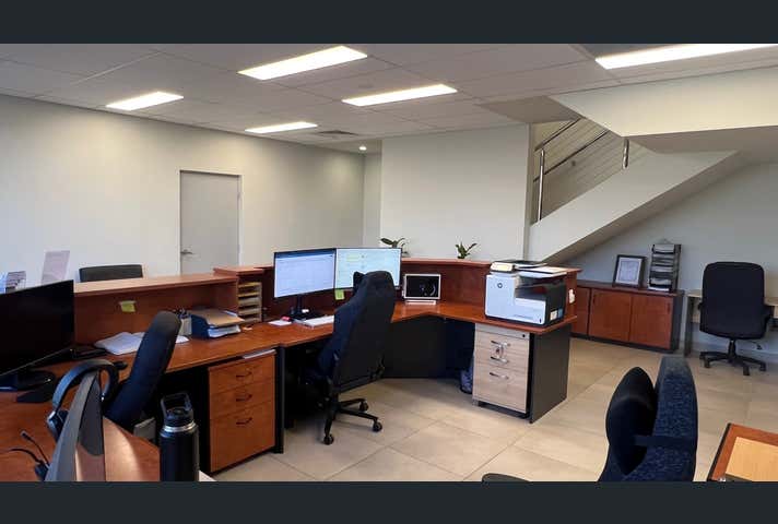 78 Cutler Road Jandakot WA 6164 - Image 5